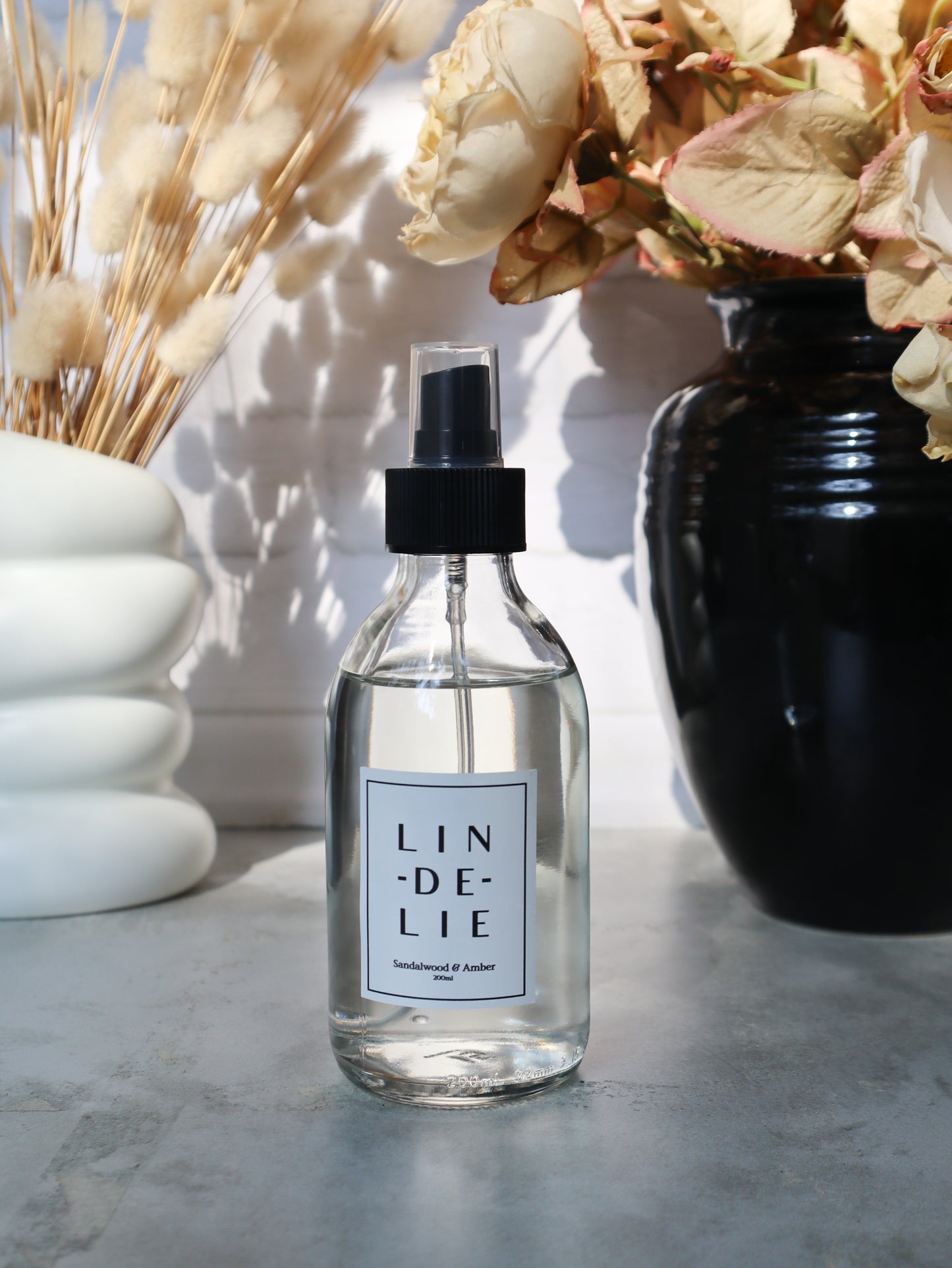 Luxury Collection Room Mist