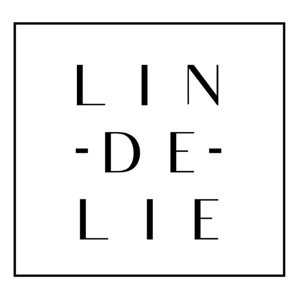 Lindelie