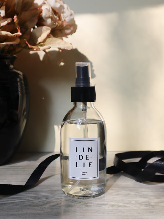 Signature Collection Room Mist